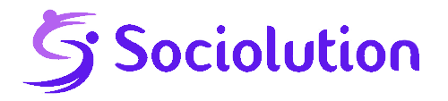 Sociolution