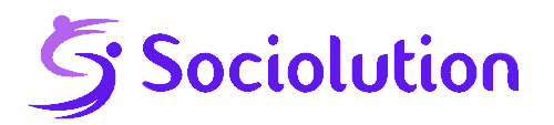 Sociolution